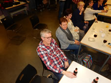 2017 Nieuwjaar repetitie (20).jpg